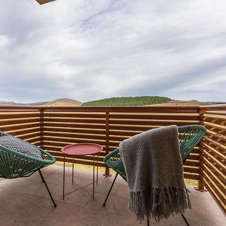 Zlatibor Hills Stars Aparthotel Ngoại thất bức ảnh
